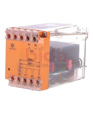 Schleicher sn18 - schleicher,