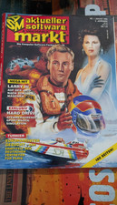 ASM Aktueller Software Markt