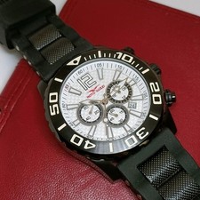 Moto guzzi agostini - guzzi, by