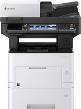 Kyocera M3645idn Laserdrucker