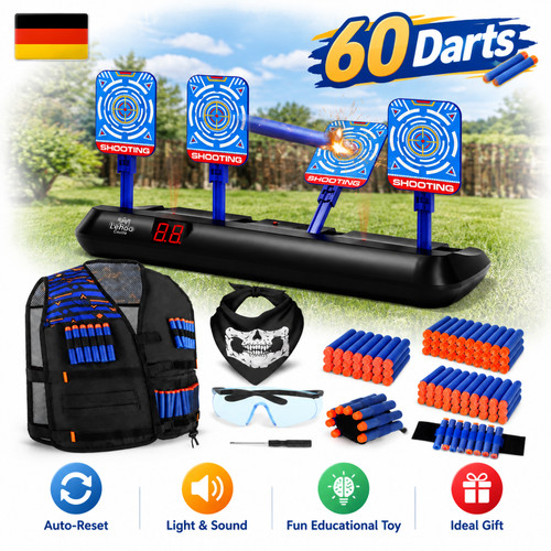 Darts zielscheibe - darts,