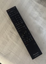 GENUINE PIONEER VXX3333