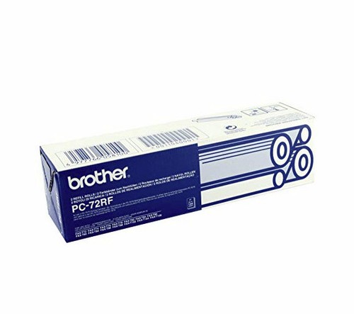 Original brother 72rf 2 - brother, pc-72rf