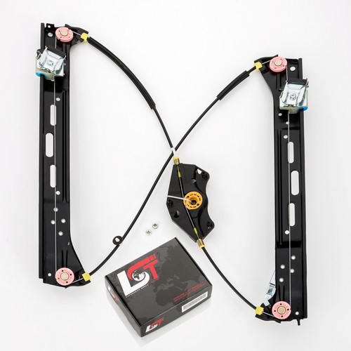 Elektrischer fensterheber - elektrischer,