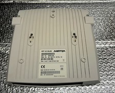 Aastra DeTeWe OpenCom RFP 43 DECT-WLAN Kombi Sender Acccespoint Basisstation PoE