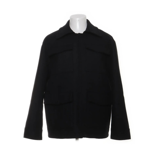 Duarte safarijacke herren - duarte,,