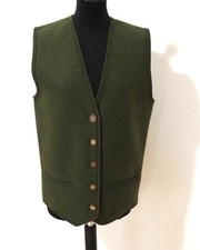 Giesswein Damen Trachten Walk