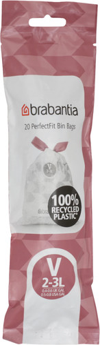 Brabantia perfectfit beutel - perfectfit,
