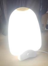Tageslichtlampe Lichttherapie
