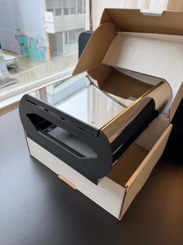 Keuco plan papiertuchspender - keuco,