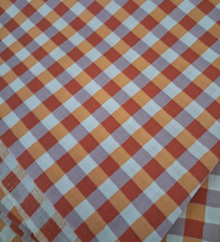 Beschichtete baumwolle x - beschichtete, 50