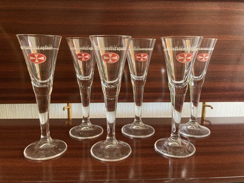 6er set originaler - 6er-set,