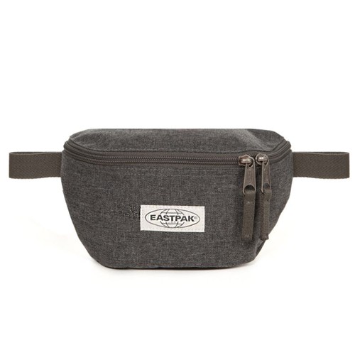 Eastpak bauchtasche springer - eastpak,