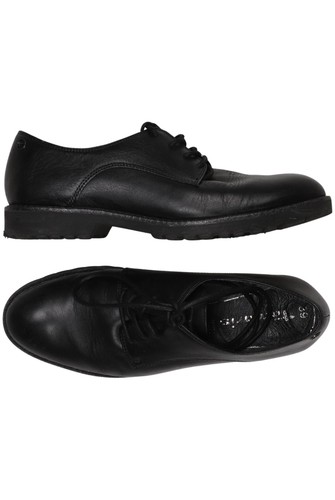 Tamaris halbschuh damen - tamaris,