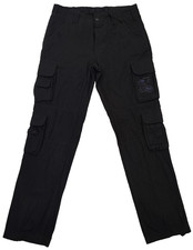 Neu Etikett Herren Brandit