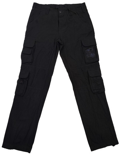 Neu etikett herren brandit - etikett,