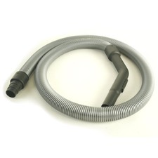 Universal Reparaturset