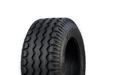 11,5/80-15,3 14PR Kabat IMP-03