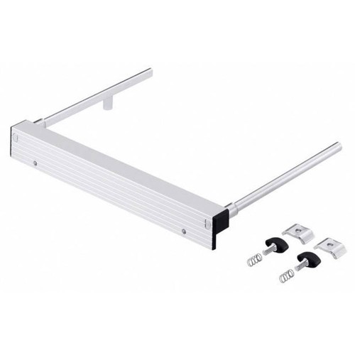Bosch professional - bosch,
