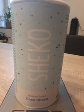 Sheko balance shake coco - *,