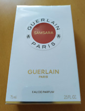 Guerlain Samsara Eau de Parfum 75ml EDP Women