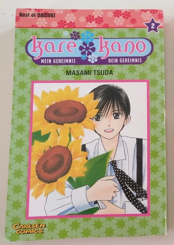 Kare kano carlsen - kano,