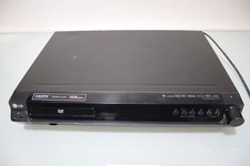 LG HT752TH-DH Verkabelt HDMI Dolby Digital JPEG USB 1080i DVD Receiver/defekt