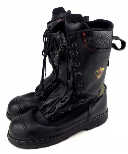 Haix fire flash - haix,