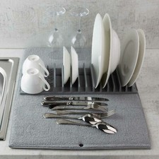 Geschirrständer mit