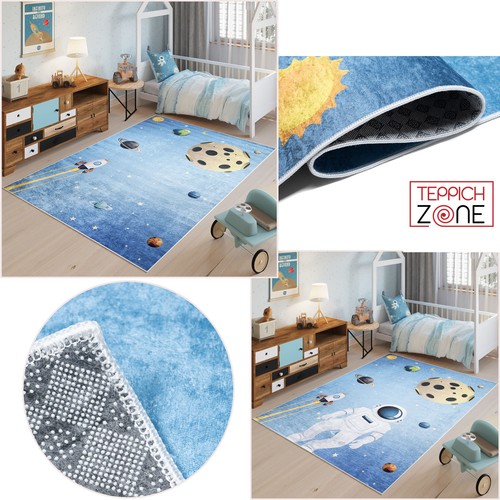 Teppich waschbar bei - teppich,