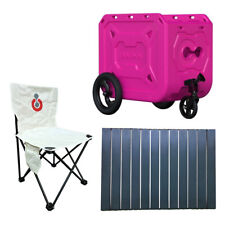 Fahrrad Lastenanhänger