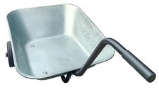 Schubkarre Handwagen