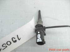 BMW 5er E39 Temperaturfühler Lufttemperatur Sensor 65.61-6905050, 65616905050