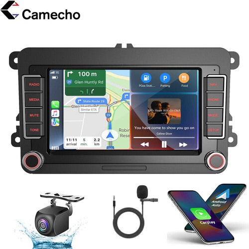 Wireless carplay android 15 - carplay,