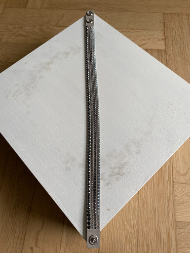 Original swarovski - original,