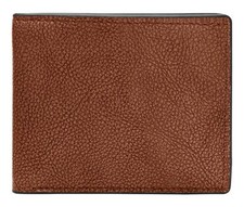 FOSSIL Steven FPW Bifold