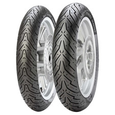 Paar bereifung pirelli angel - pirelli,