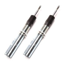 2 TA TECHNIX GEWINDE -