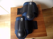 Gera Supratex Neopren