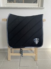 NEU Eskadron Schabracke Polo