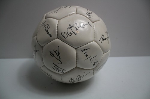 Ball dgb team ard - team, ard-zdf