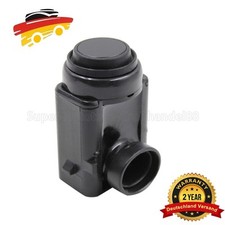 PDC Parksensor Einparkhilfe