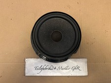 VW Golf 4 IV / Bora / New