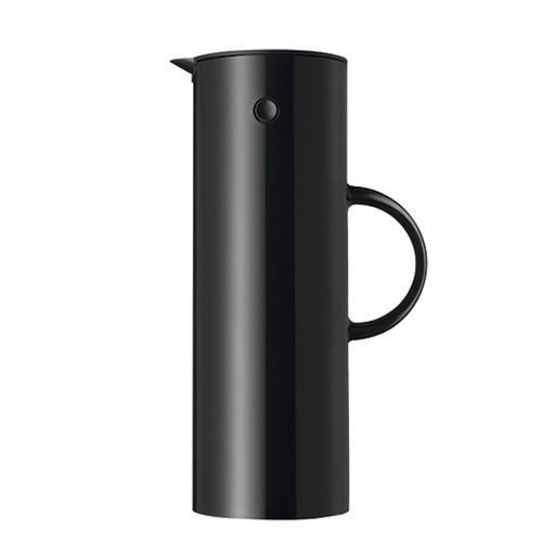 Stelton em77 isolierkanne 1l - stelton,