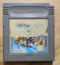 Super mario land nintendo - super,