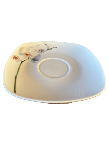 Wellco design untertasse - wellco,