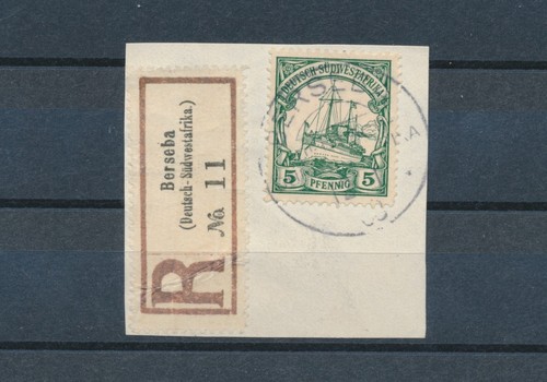 Dsw yacht stempel recozettel - yacht,