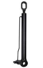 CZM Kippzylinder Fahrerhaus 131267 für MAN L2000 M 2000 L 4,2kg