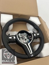 BMW M Sport Lenkrad F30 F32