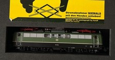 Esu 31030 br 151 - ac/dc,,